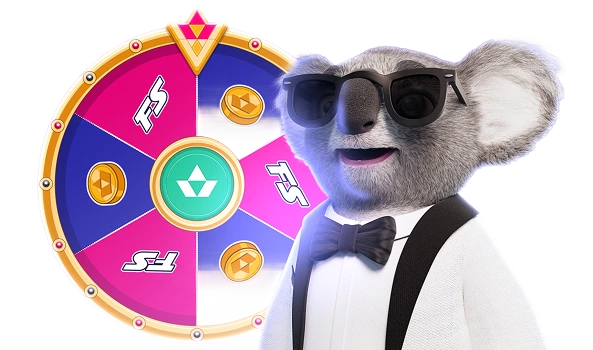 Вітаємо в онлайн казино FAVBET